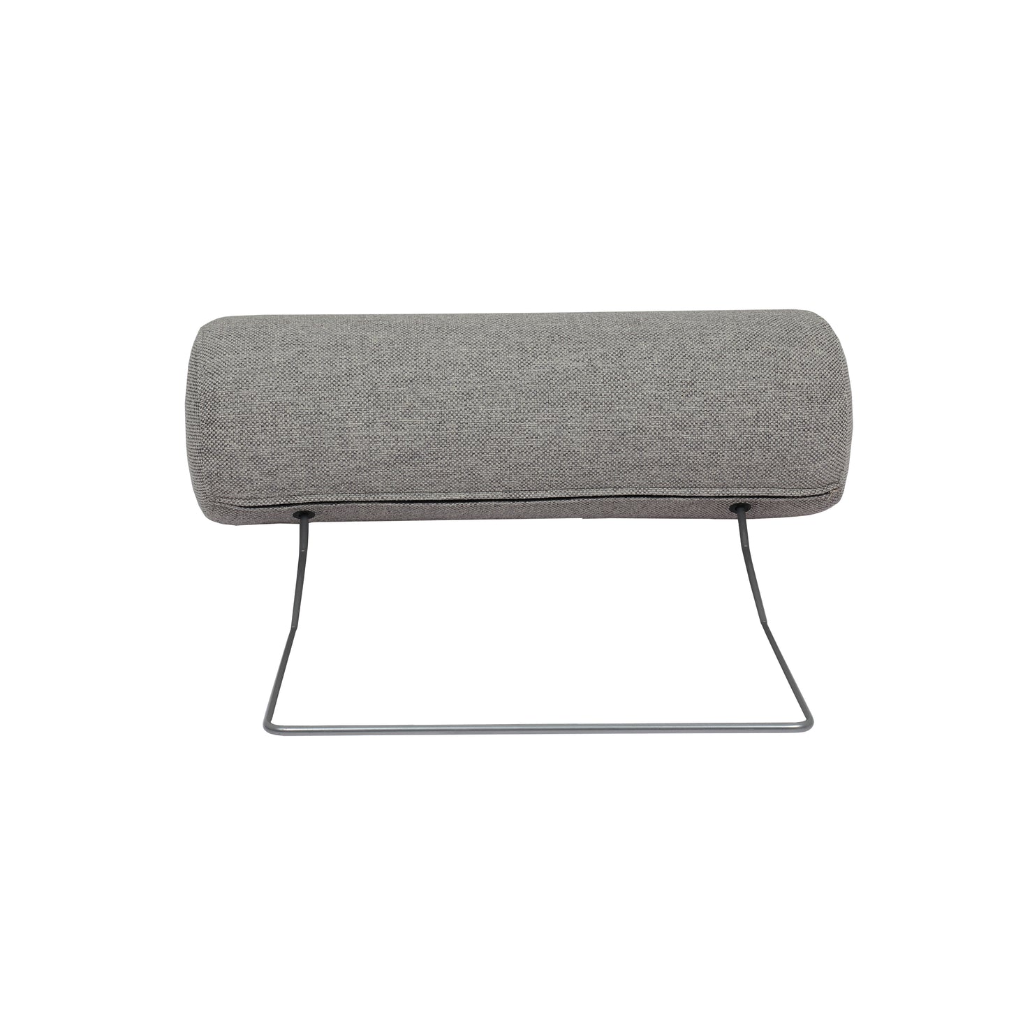 Cleveland Sofa Neck Pillow - Modern Home Comfort