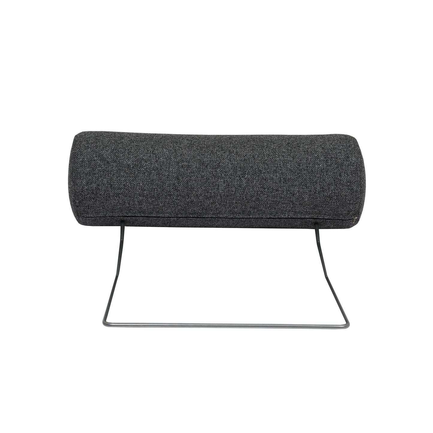 Cleveland Sofa Neck Pillow - Modern Home Comfort