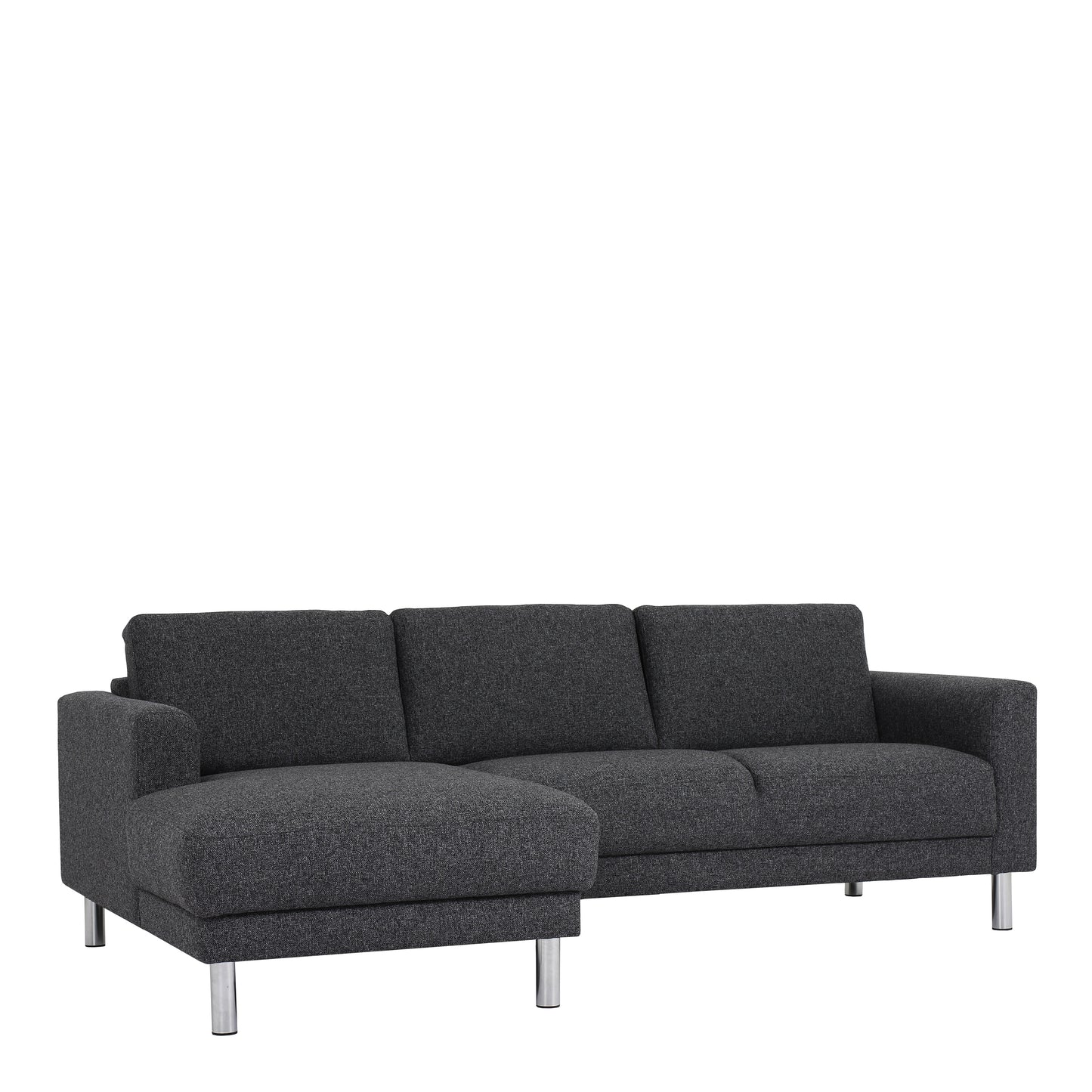 Luxurious Cleveland Chaise Lounge Sofa - Comfort and Style