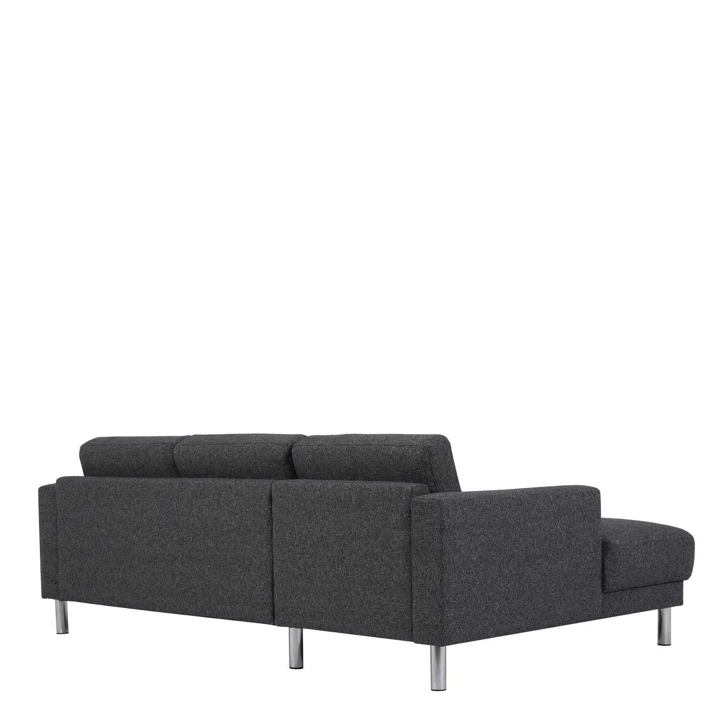 Luxurious Cleveland Chaise Lounge Sofa - Comfort and Style