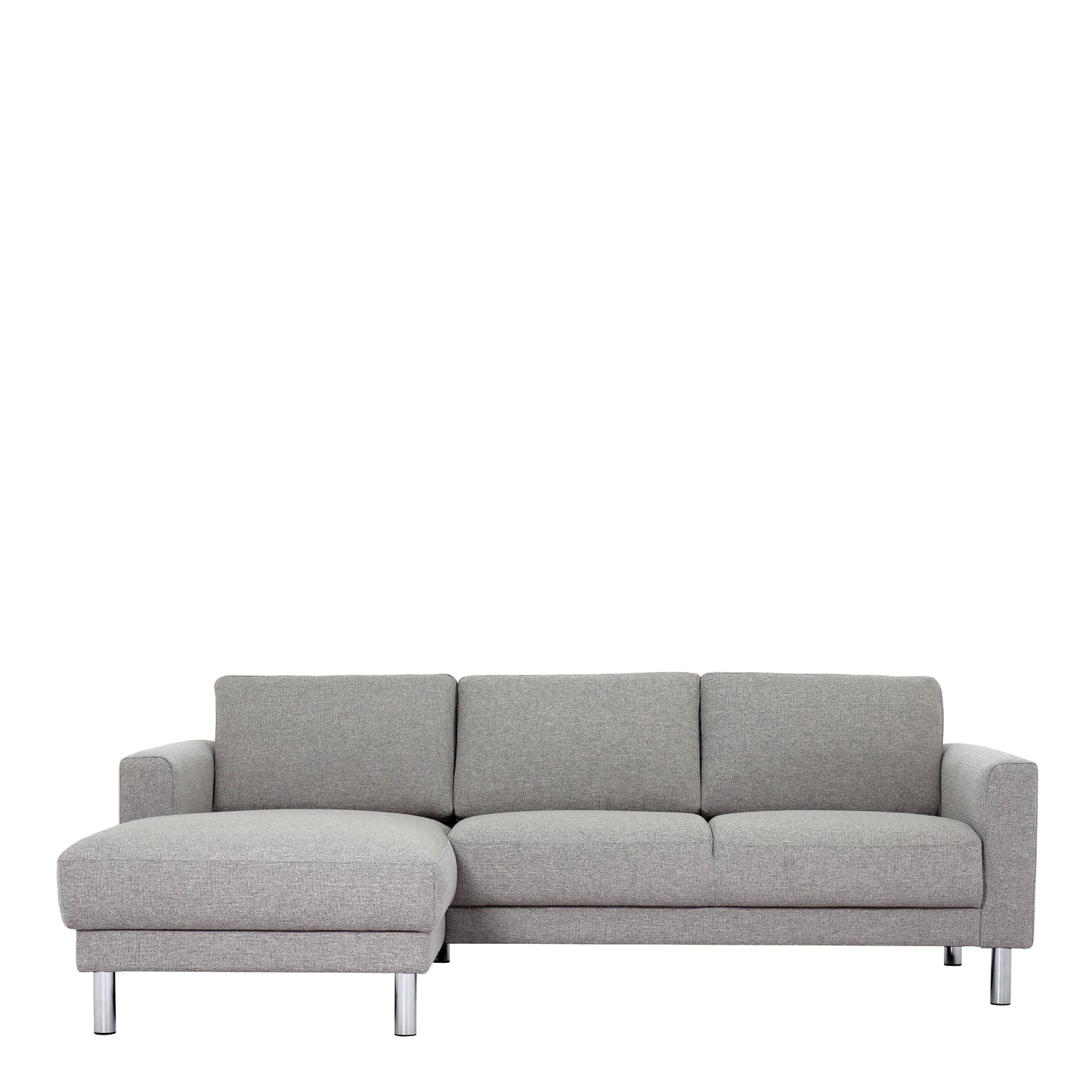 Luxurious Cleveland Chaise Lounge Sofa - Comfort and Style