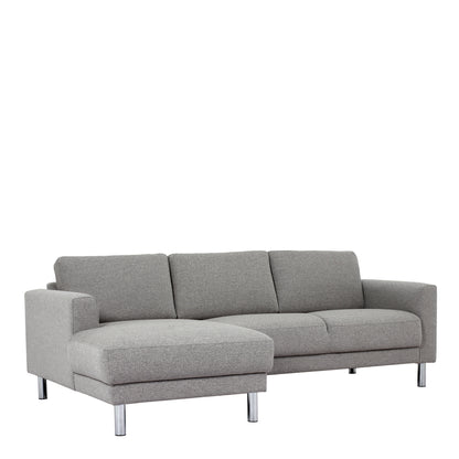 Luxurious Cleveland Chaise Lounge Sofa - Comfort and Style