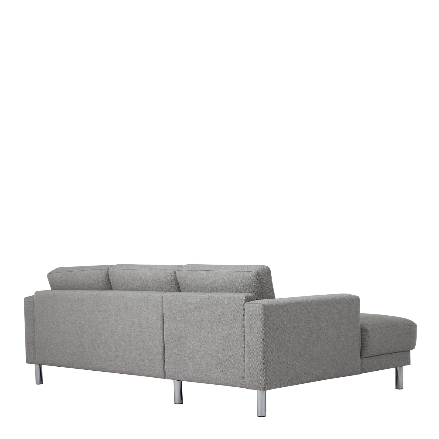 Luxurious Cleveland Chaise Lounge Sofa - Comfort and Style