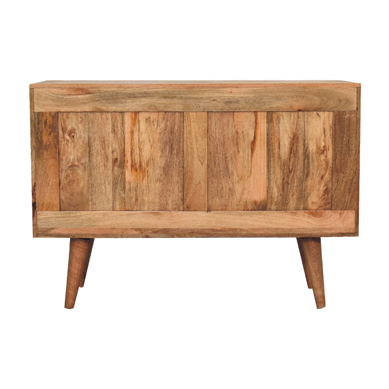 Muna Mixed Sideboard