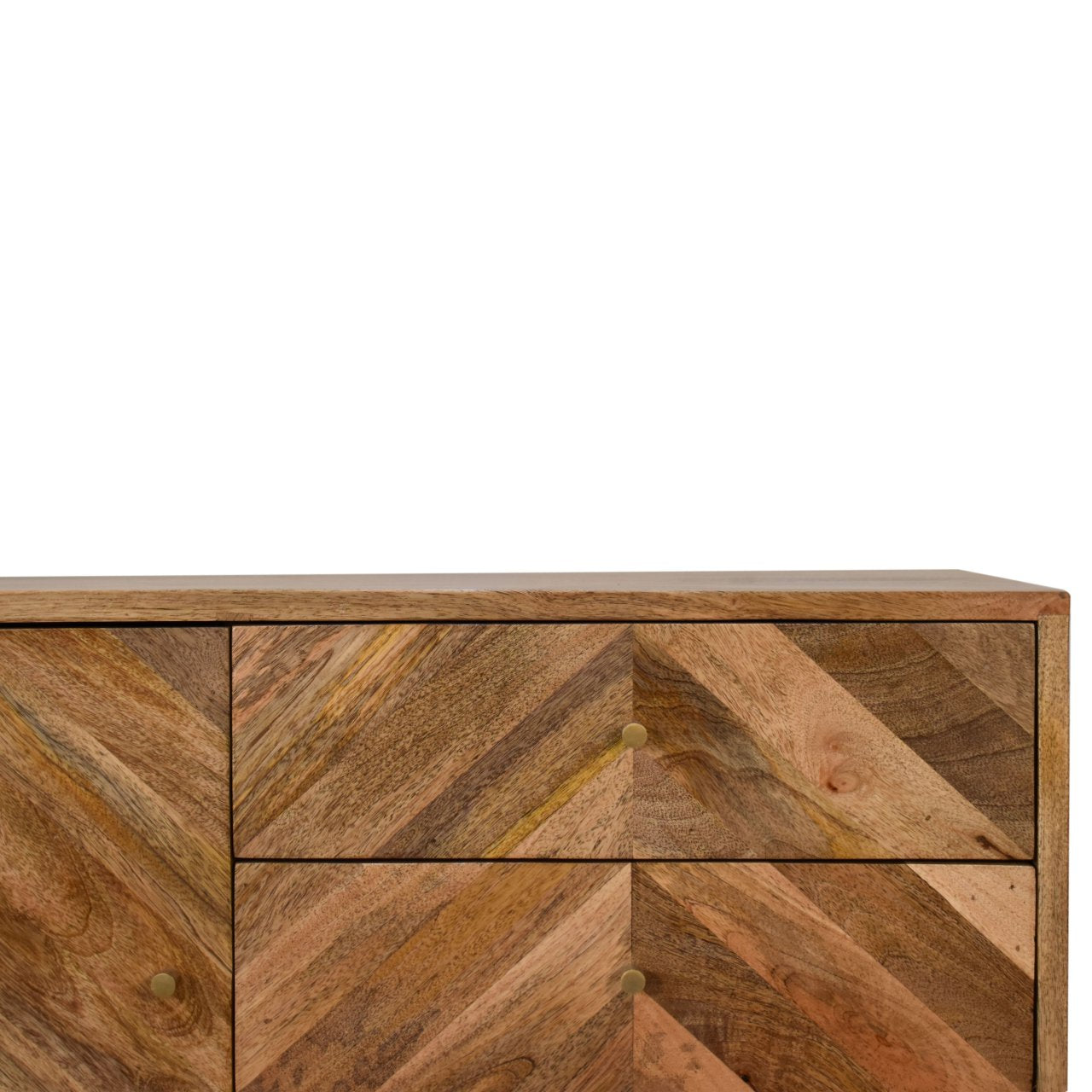 Muna Sideboard