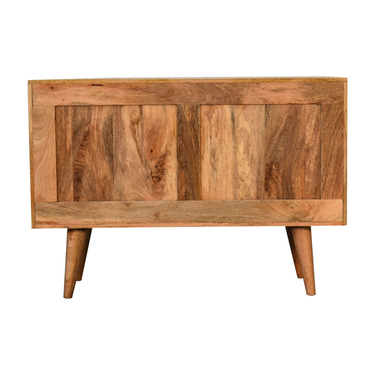 Muna Sideboard