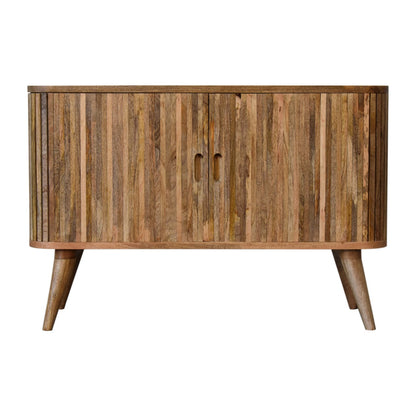 Mokka Sideboard