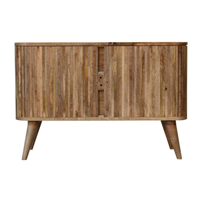 Mokka Sideboard