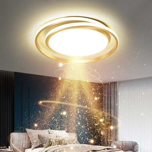 Bedroom Ceiling Lamp - Delight Fittings