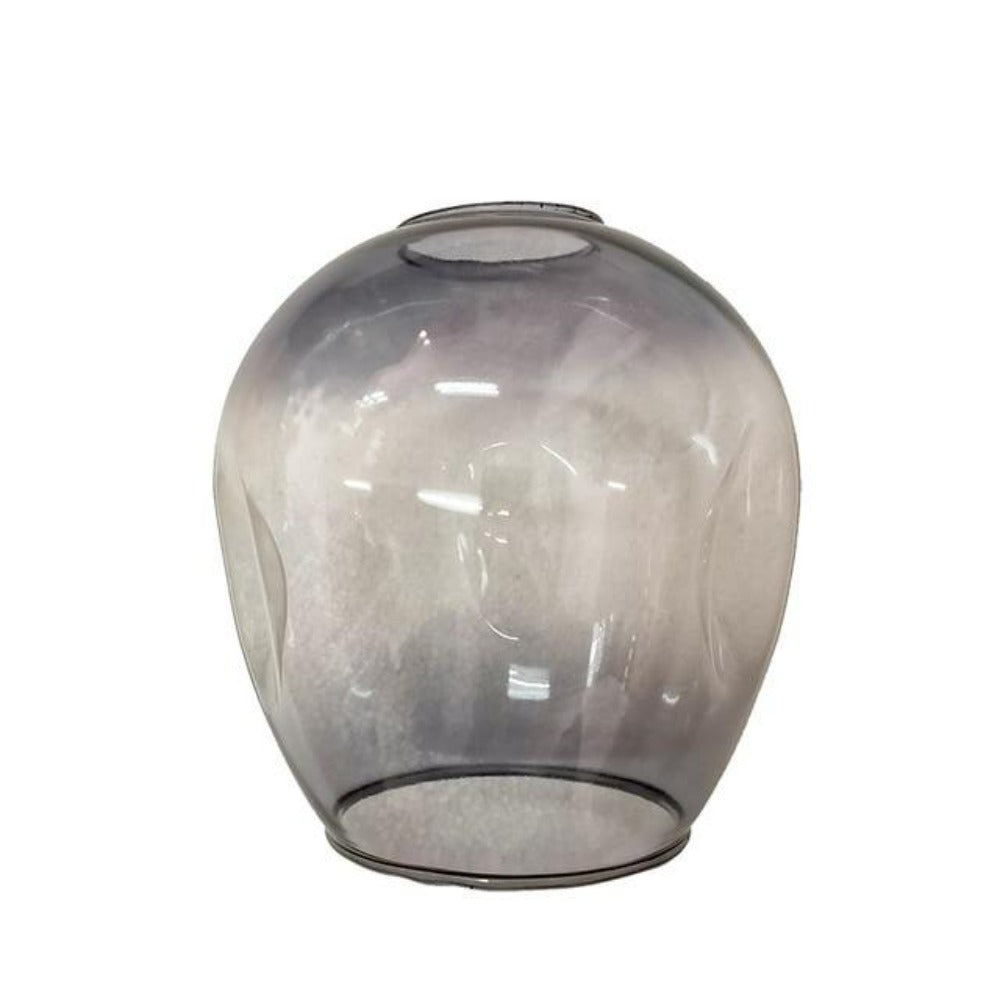 Stunning Orb Pendant Lamp - Delight Fittings