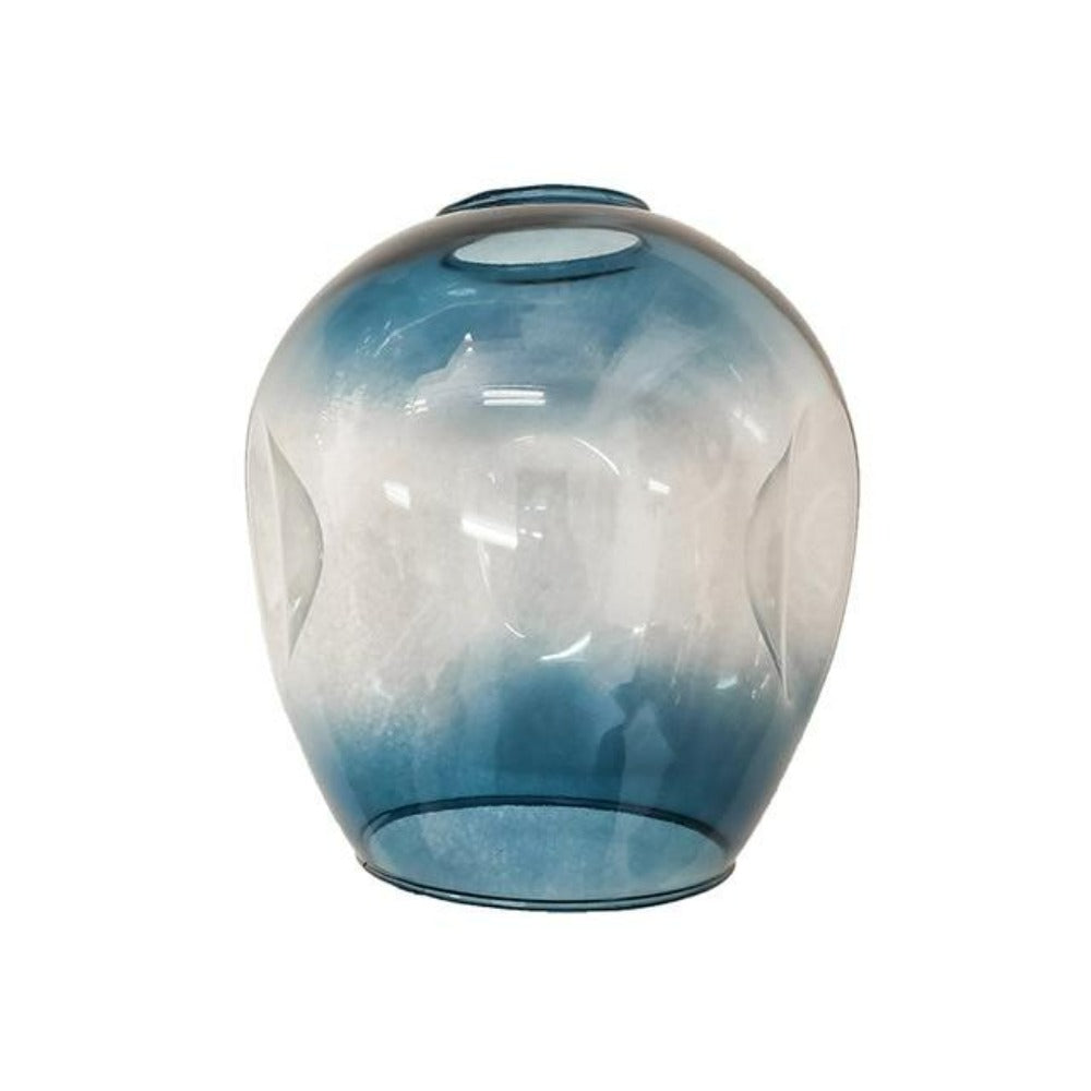 Stunning Orb Pendant Lamp - Delight Fittings