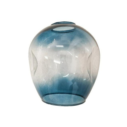 Stunning Orb Pendant Lamp - Delight Fittings